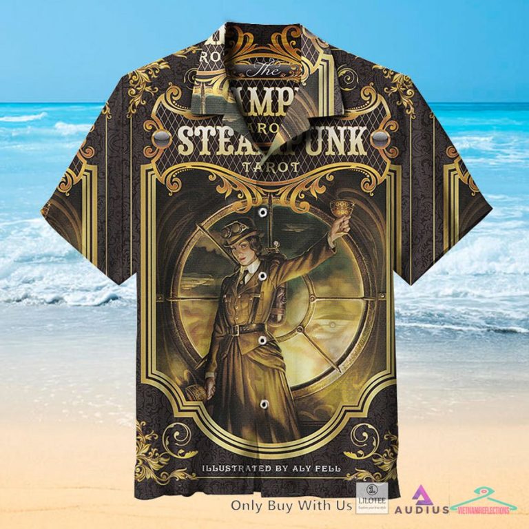 steampunk-tarot-casual-hawaiian-shirt-1-45368.jpg