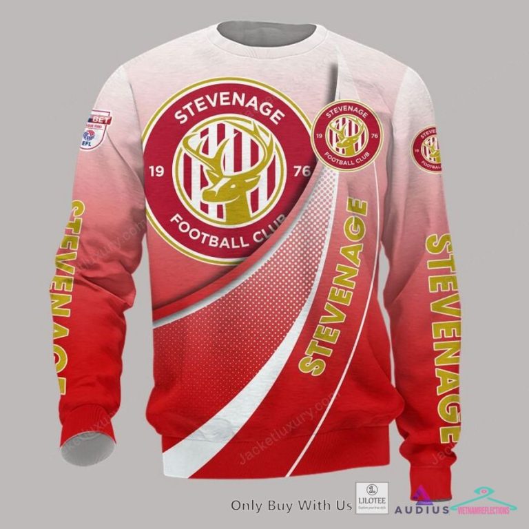 stevenage-football-club-1976-red-polo-shirt-hoodie-4-38882.jpg