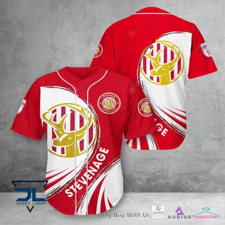 stevenage-football-club-red-polo-shirt-hoodie-11-21854.jpg