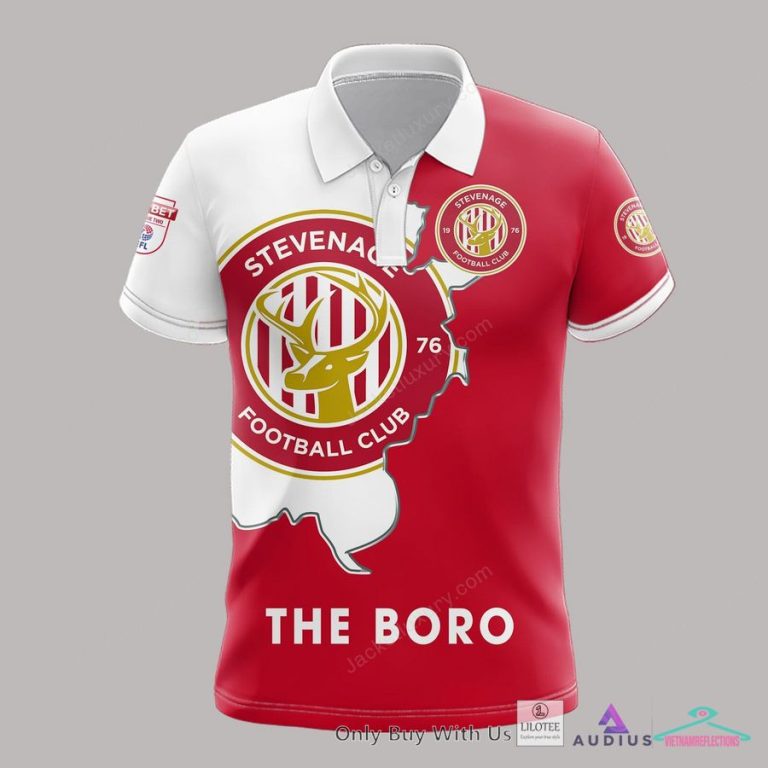stevenage-football-club-the-boro-polo-shirt-hoodie-1-67840.jpg