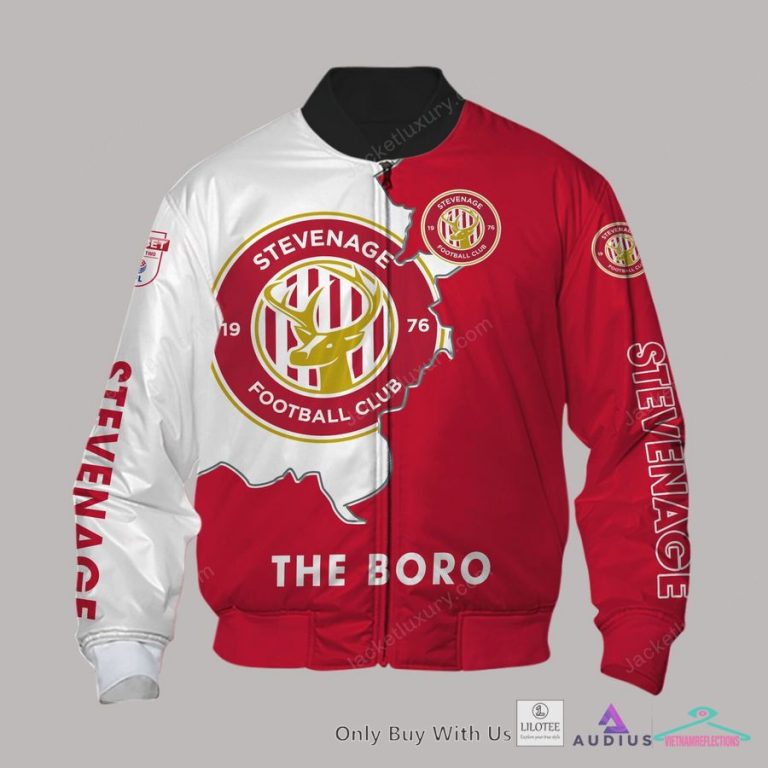 stevenage-football-club-the-boro-polo-shirt-hoodie-7-92793.jpg