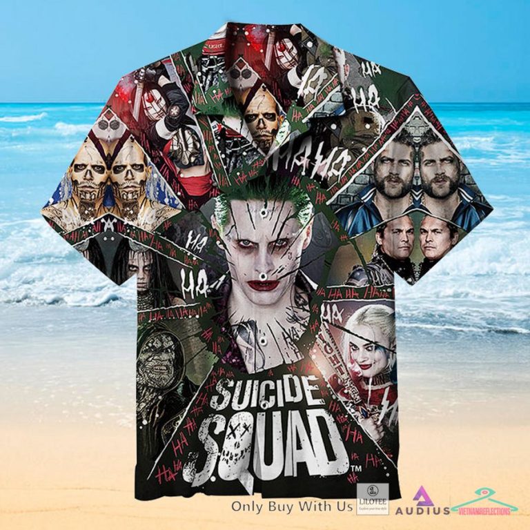 suicide-squad-circle-casual-hawaiian-shirt-1-39017.jpg