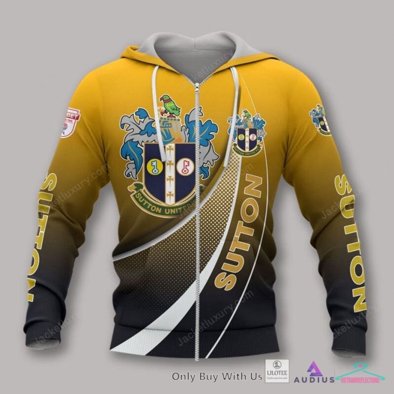 sutton-united-black-yellow-polo-shirt-hoodie-3-37110.jpg