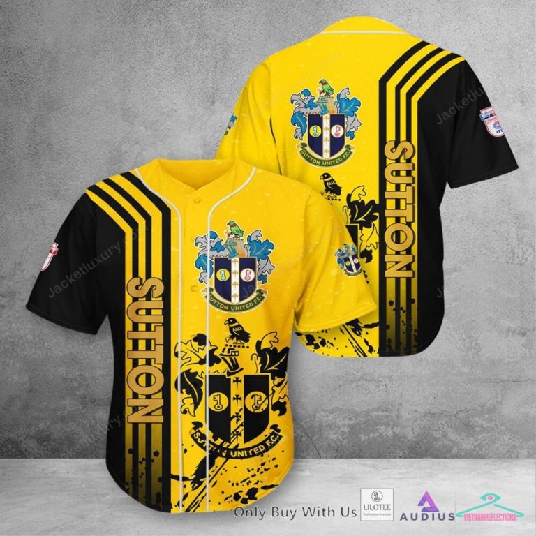 sutton-united-yellow-black-polo-shirt-hoodie-11-46891.jpg