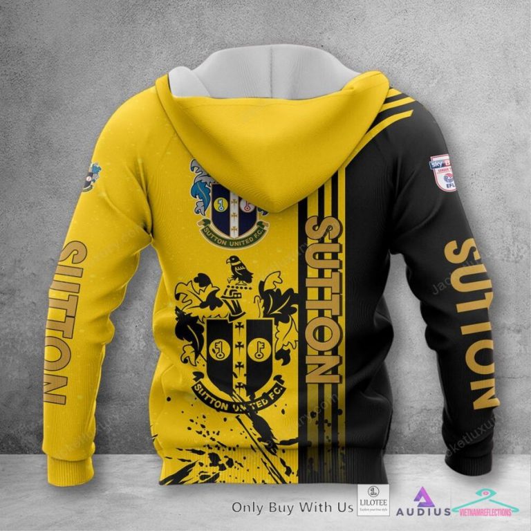 sutton-united-yellow-black-polo-shirt-hoodie-3-11561.jpg