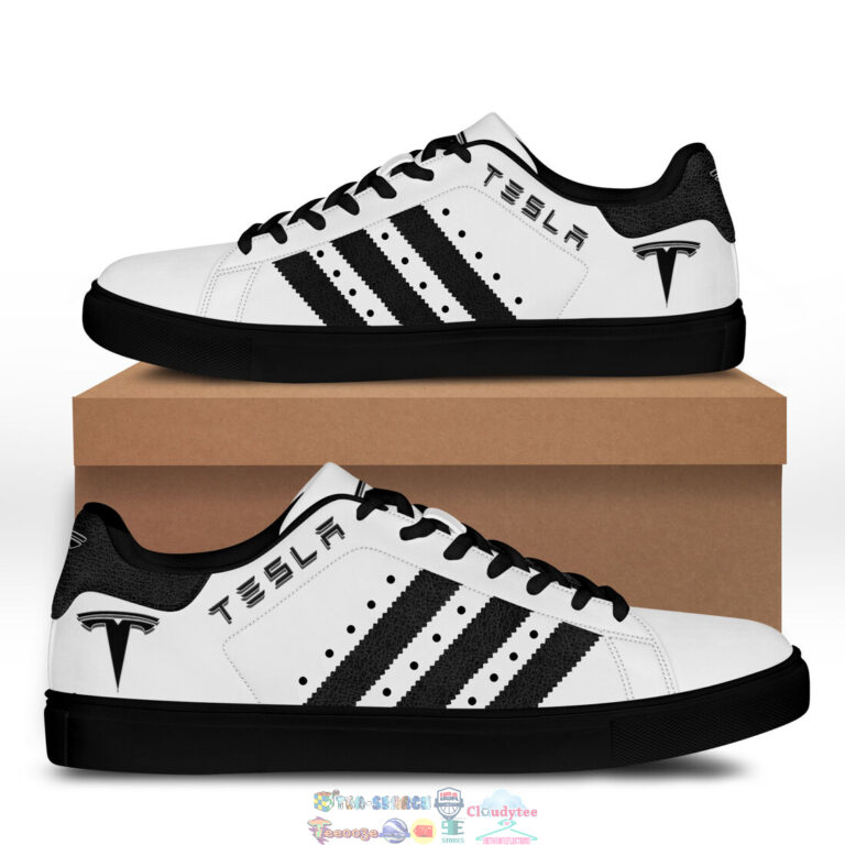 sy4HuzKi-TH270822-55xxxTesla-Black-Stripes-Style-5-Stan-Smith-Low-Top-Shoes1.jpg