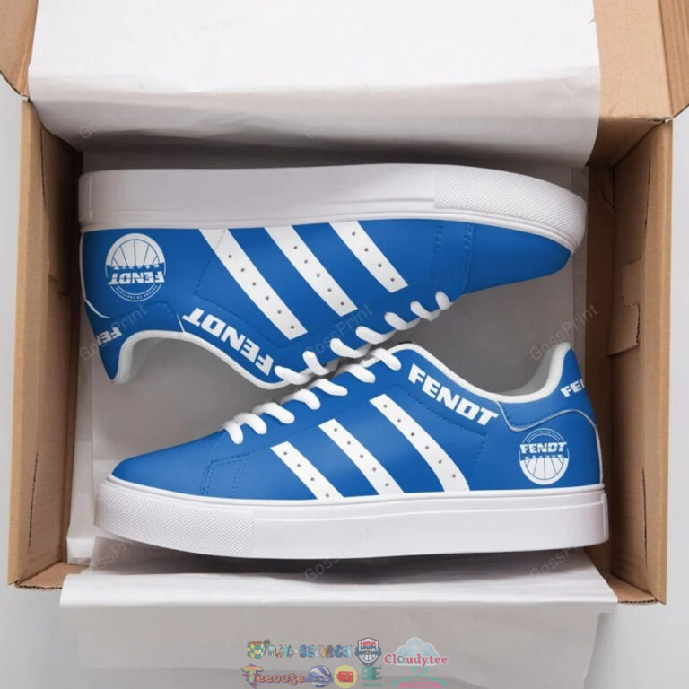 t3Xds3Iy-TH220822-03xxxFendt-White-Stripes-Style-1-Stan-Smith-Low-Top-Shoes2.jpg