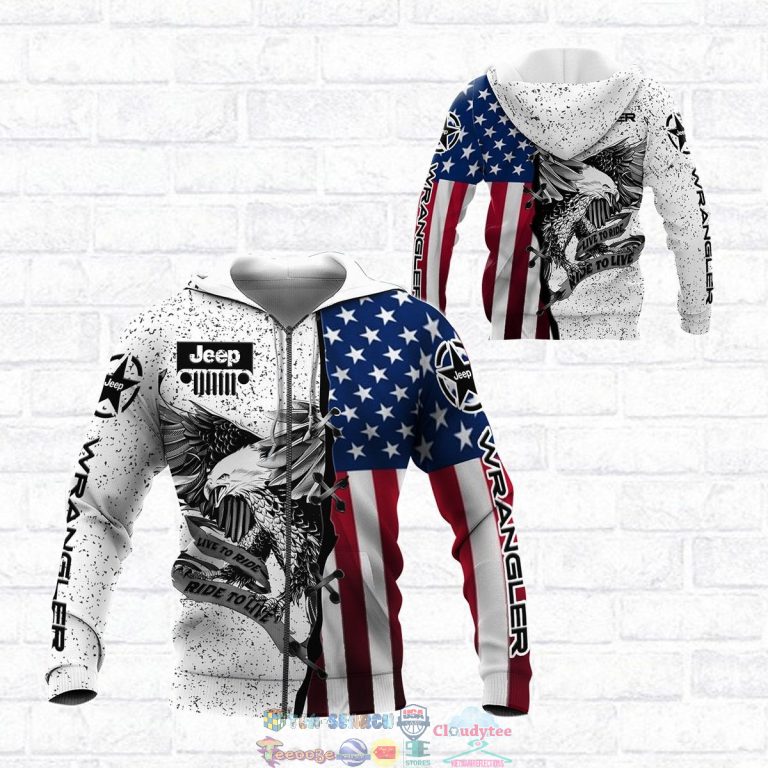 tdsvnXVi-TH050822-16xxxJeep-Wrangler-Eagle-American-Flag-ver-2-3D-hoodie-and-t-shirt.jpg