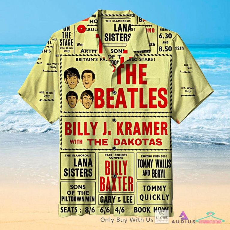 the-beatles-the-odeon-casual-hawaiian-shirt-1-59737.jpg