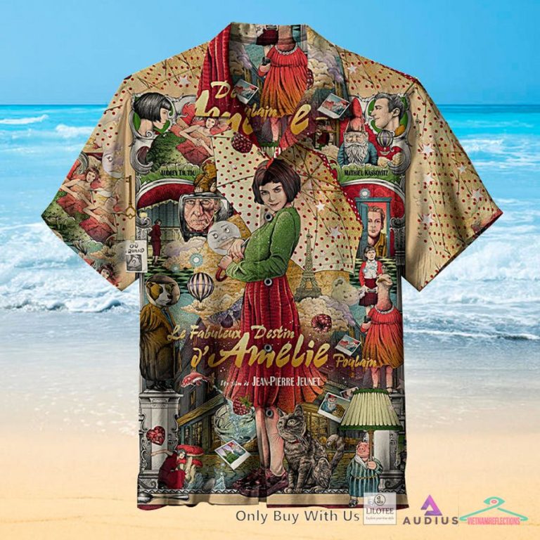 the-fabulous-destiny-of-amelie-poulain-casual-hawaiian-shirt-1-4681.jpg