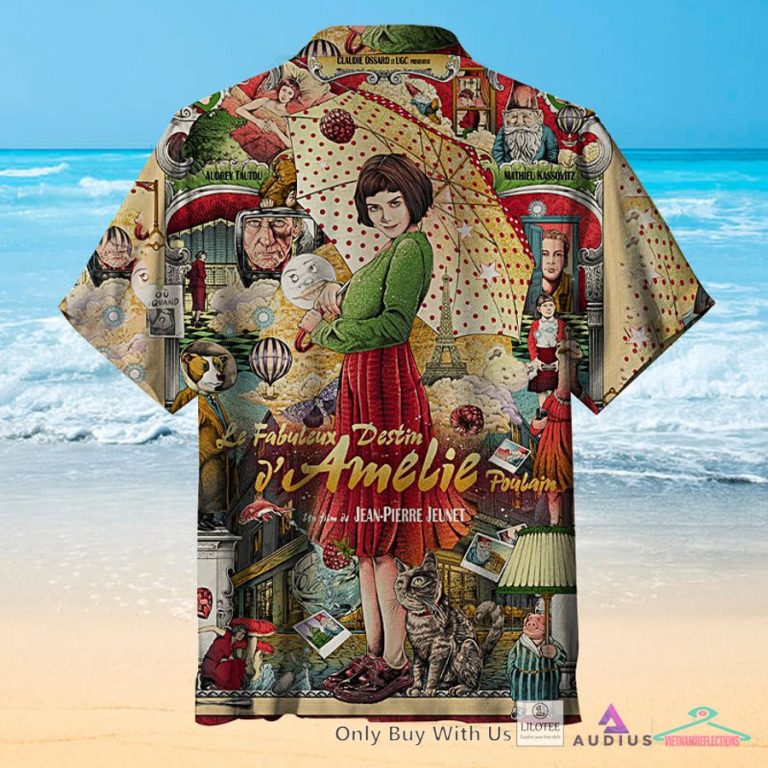 the-fabulous-destiny-of-amelie-poulain-casual-hawaiian-shirt-2-33541.jpg