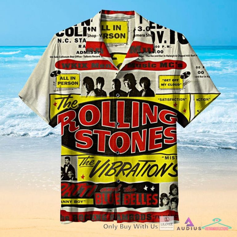 the-rolling-stones-reynolds-coliseum-casual-hawaiian-shirt-1-21415.jpg