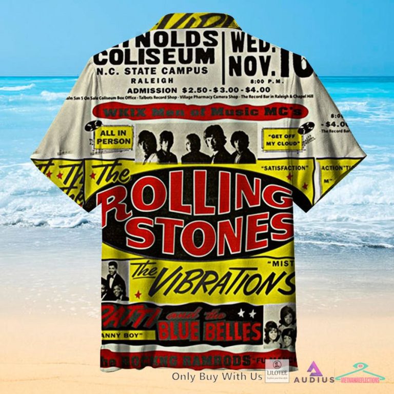 the-rolling-stones-reynolds-coliseum-casual-hawaiian-shirt-2-32324.jpg