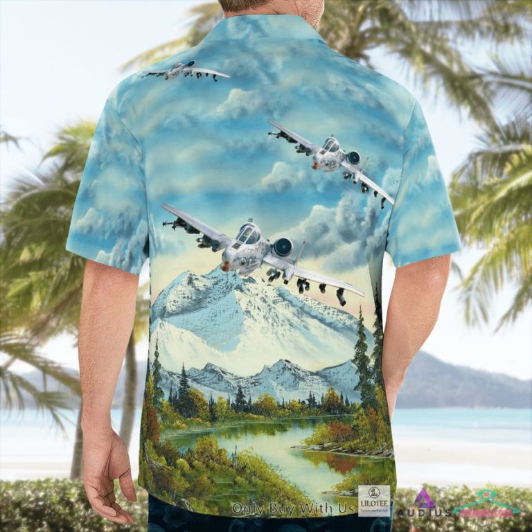 thunderbolt-ii-casual-hawaiian-shirt-4-11993.jpg