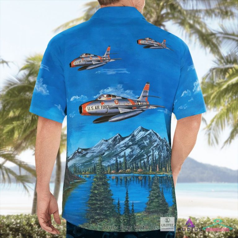 thunderjet-casual-hawaiian-shirt-4-78224.jpg