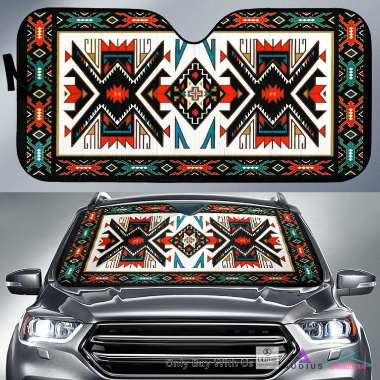 tribal-colorful-pattern-native-american-pride-3d-car-sun-shades-1-92584.jpg