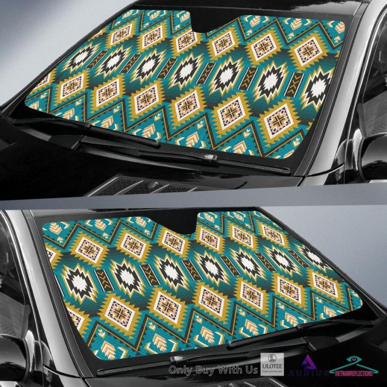 turquoise-blue-color-native-ameican-design-car-sun-shades-2-28564.jpg