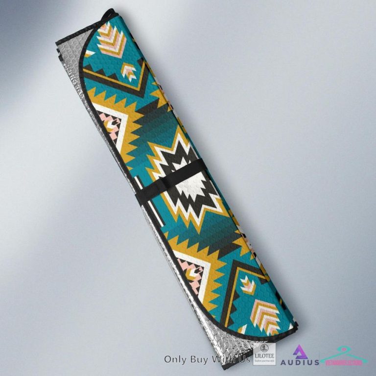 turquoise-blue-color-native-ameican-design-car-sun-shades-3-23964.jpg