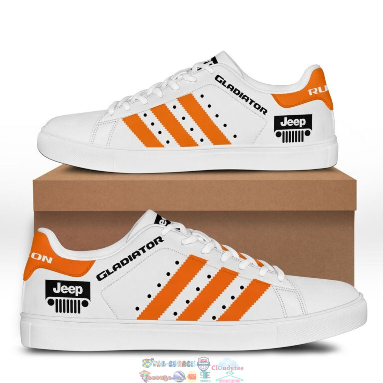 twNyp8Ko-TH260822-29xxxJeep-Gladiator-Orange-Stripes-Stan-Smith-Low-Top-Shoes.jpg