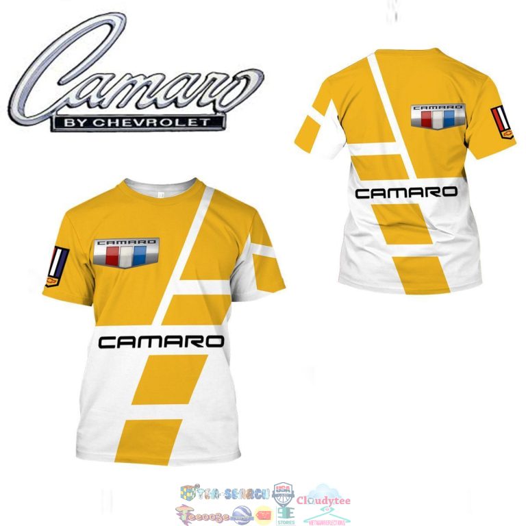 tyEkFCZE-TH130822-57xxxChevrolet-Camaro-ver-16-3D-hoodie-and-t-shirt2.jpg