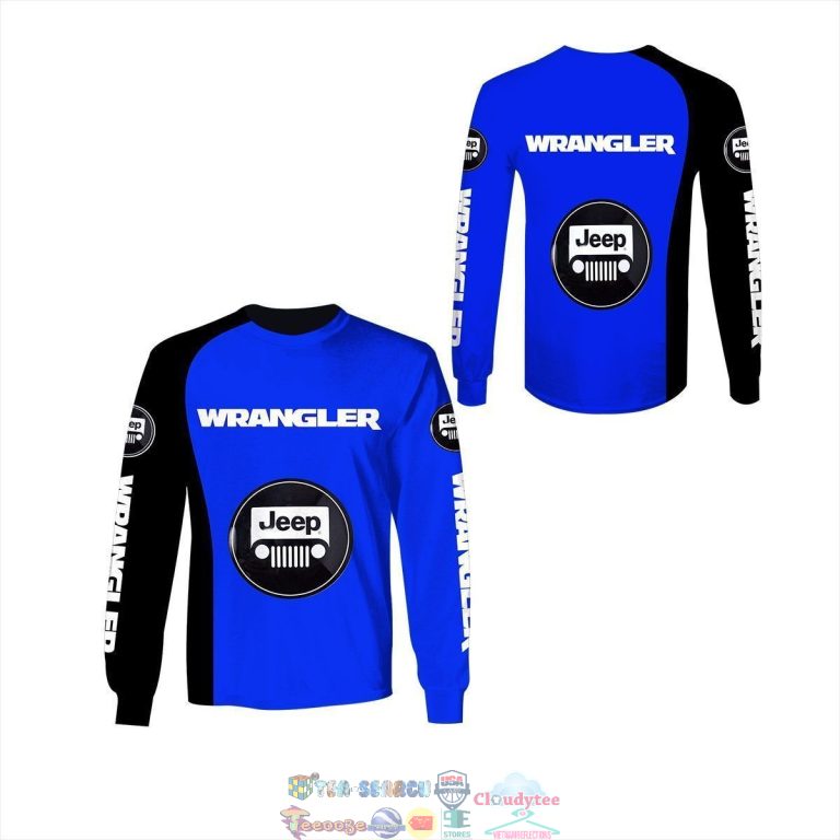 uLrUFL7D-TH050822-12xxxJeep-Wrangler-ver-17-3D-hoodie-and-t-shirt1.jpg
