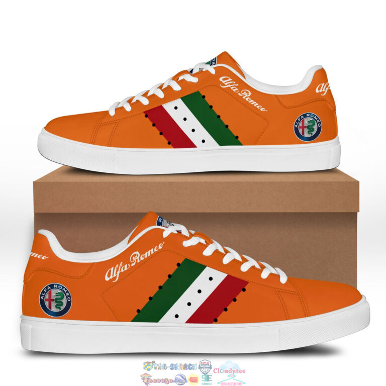 uMaOQ2VX-TH290822-41xxxAlfa-Romeo-Green-White-Red-Stripes-Style-4-Stan-Smith-Low-Top-Shoes.jpg