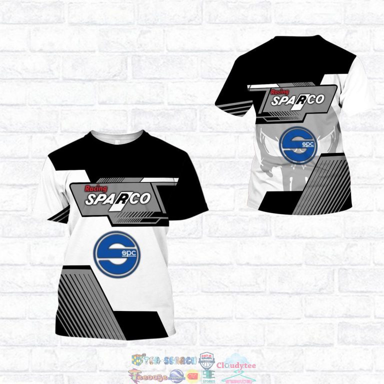 uP5lWTsJ-TH080822-21xxxSparco-ver-26-3D-hoodie-and-t-shirt2.jpg