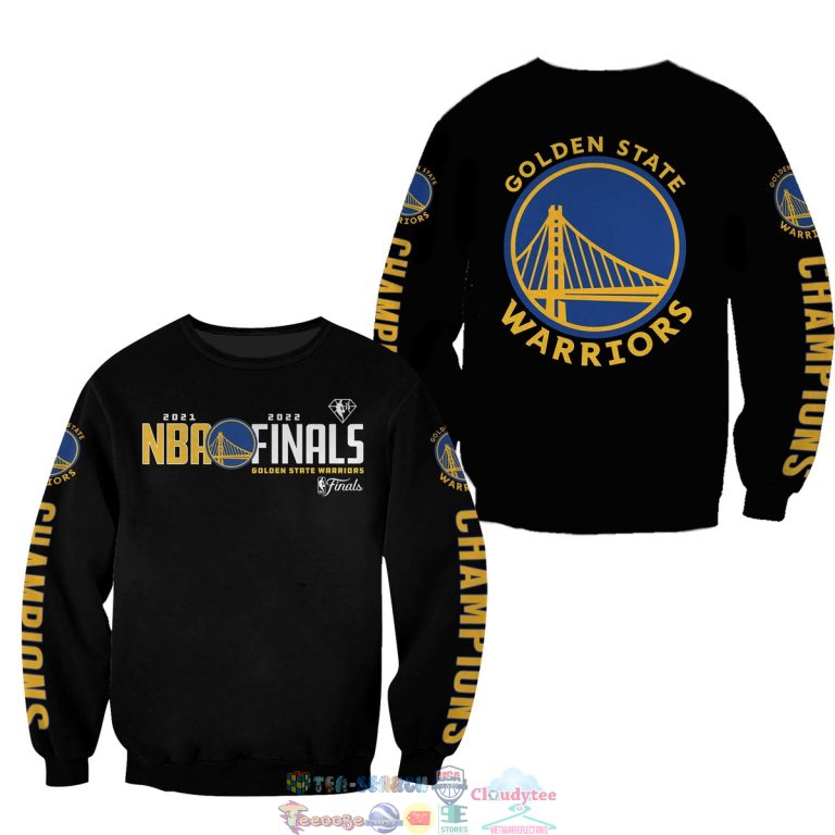 ufhBQw0H-TH050822-52xxx2021-2022-NBA-Finals-Golden-State-Warriors-Black-3D-hoodie-and-t-shirt1.jpg