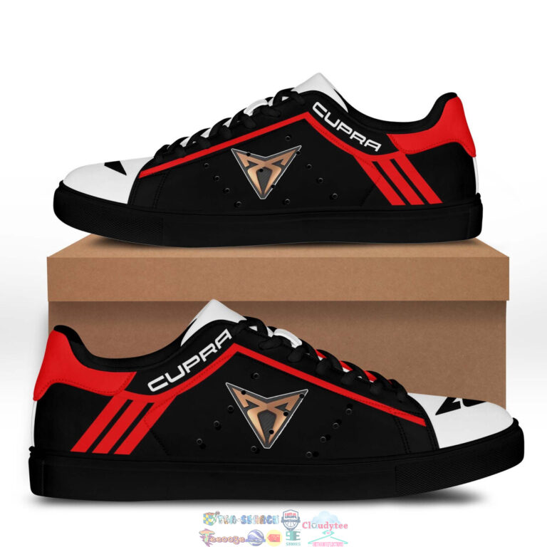 ujfFNN7u-TH290822-23xxxCupra-Red-Black-Stan-Smith-Low-Top-Shoes3.jpg