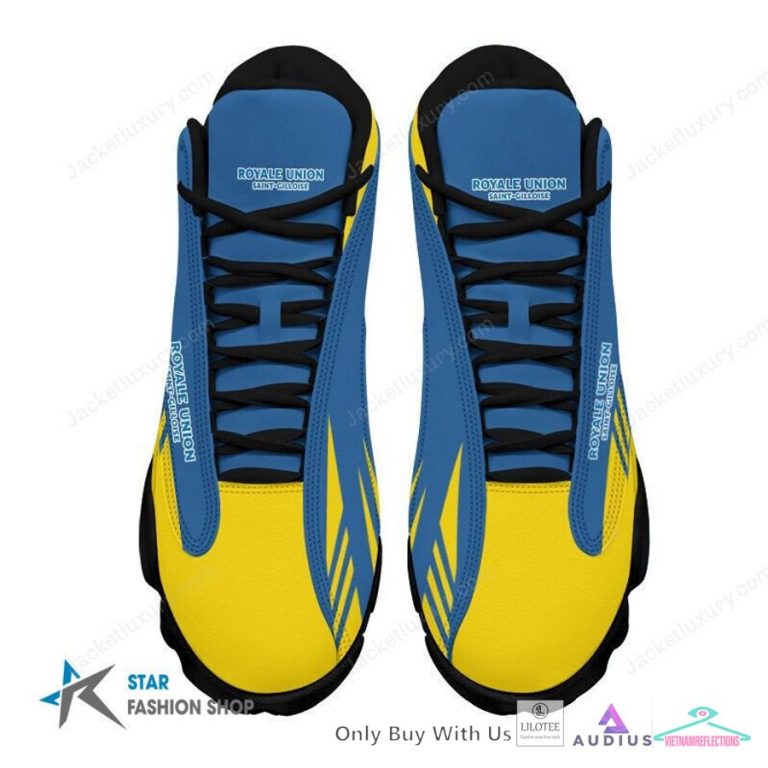 union-saint-gilloise-air-jordan-13-sneaker-shoes-9-14043.jpg
