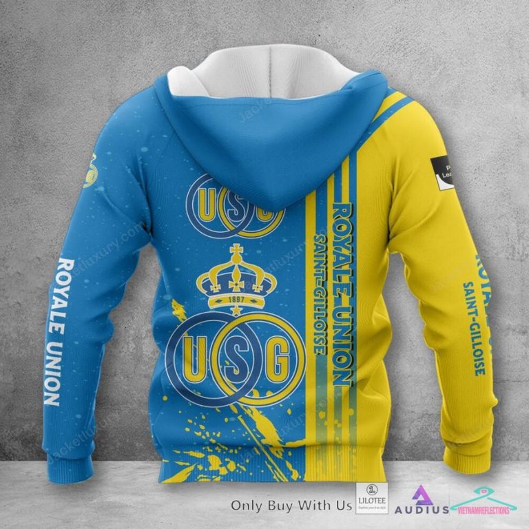 union-saint-gilloise-yellow-and-blue-hoodie-shirt-3-54271.jpg