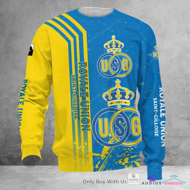 union-saint-gilloise-yellow-and-blue-hoodie-shirt-5-61805.jpg