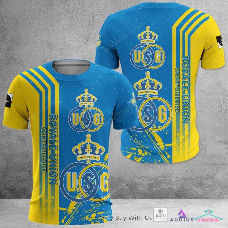 union-saint-gilloise-yellow-and-blue-hoodie-shirt-8-20152.jpg