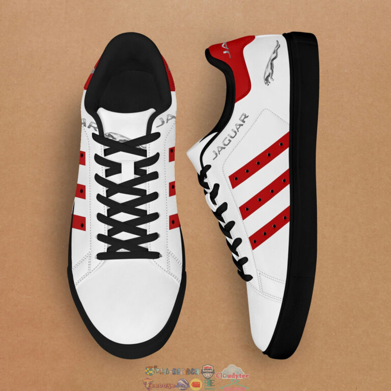 upWBfL6M-TH270822-45xxxJaguar-Red-Stripes-Stan-Smith-Low-Top-Shoes1.jpg
