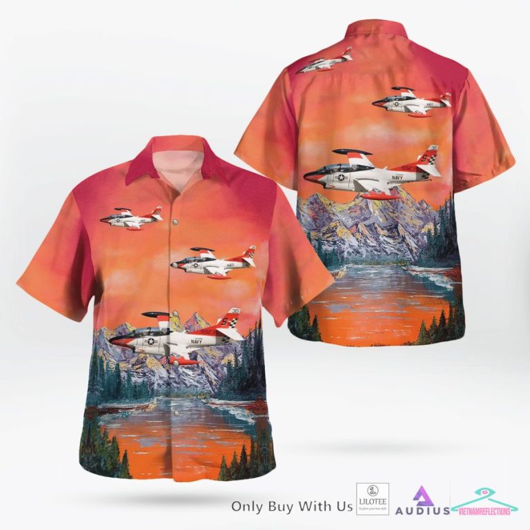 us-navy-north-american-t-2-buckeye-casual-hawaiian-shirt-1-3104.jpg