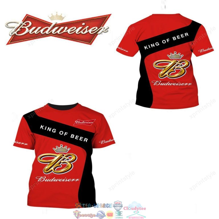 uuTWCuvq-TH120822-07xxxBudweiser-Beer-ver-3-3D-hoodie-and-t-shirt2.jpg