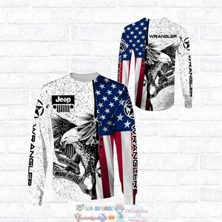 uvfchWEG-TH050822-16xxxJeep-Wrangler-Eagle-American-Flag-ver-2-3D-hoodie-and-t-shirt1.jpg