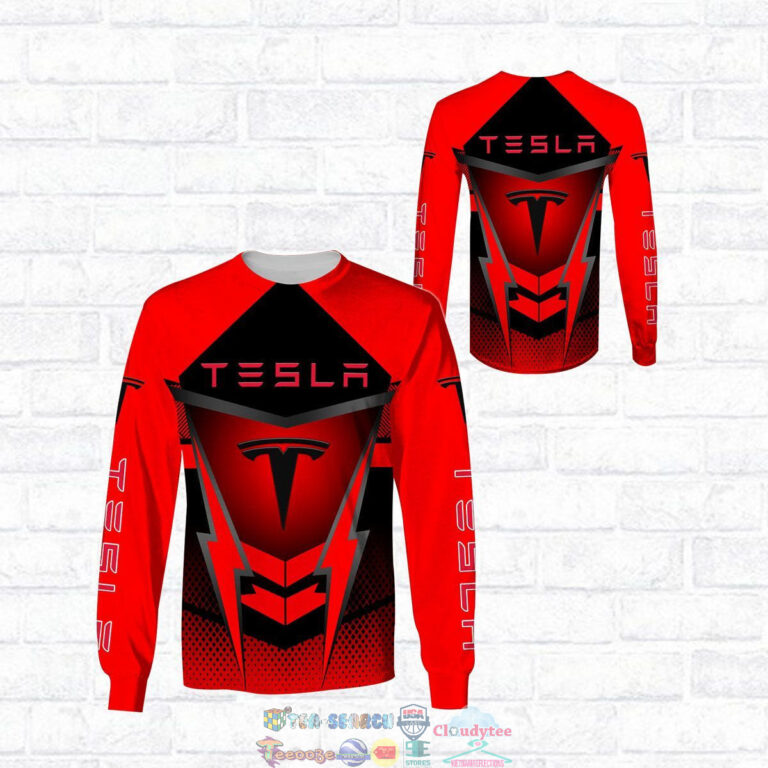 uwm0GQwJ-TH170822-16xxxTesla-Red-ver-2-3D-hoodie-and-t-shirt1.jpg