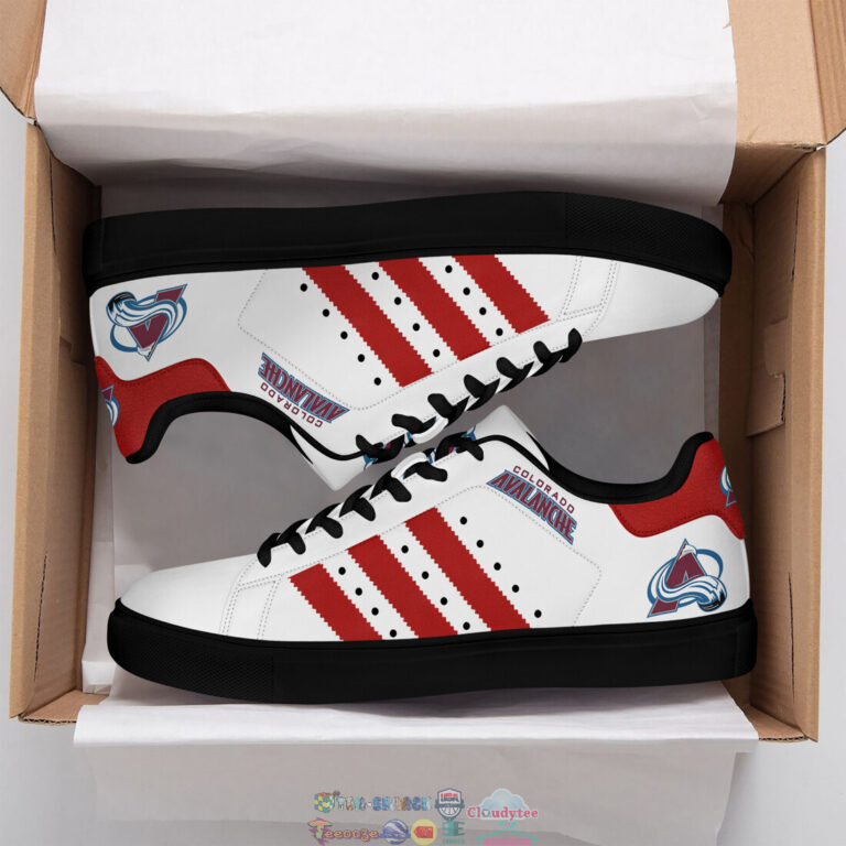 v28WRW9H-TH270822-29xxxColorado-Avalanche-Red-Stripes-Style-1-Stan-Smith-Low-Top-Shoes3.jpg