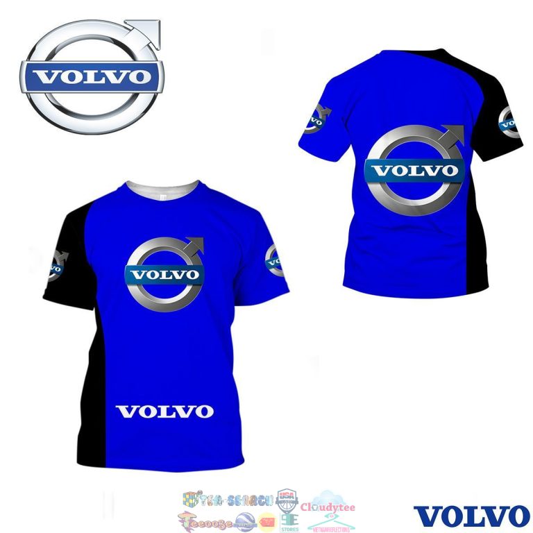 v4YdKe9O-TH160822-60xxxVolvo-ver-3-3D-hoodie-and-t-shirt2.jpg