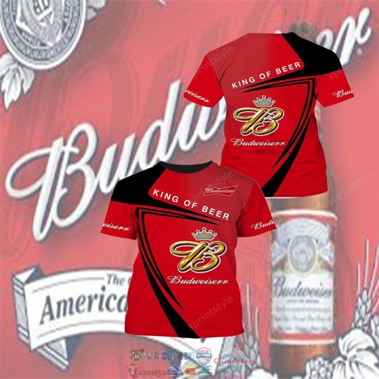 vUq6Vuok-TH120822-10xxxBudweiser-Beer-ver-6-3D-hoodie-and-t-shirt2.jpg