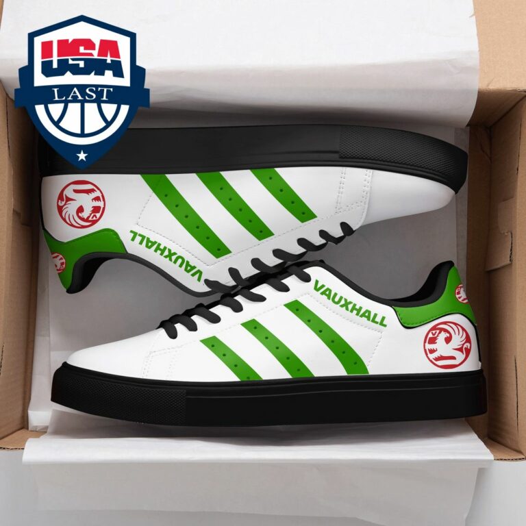 vauxhall-green-stripes-stan-smith-low-top-shoes-1-BZEPM.jpg
