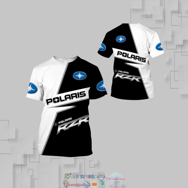 viSlccn9-TH160822-24xxxPolaris-RZR-White-3D-hoodie-and-t-shirt2.jpg