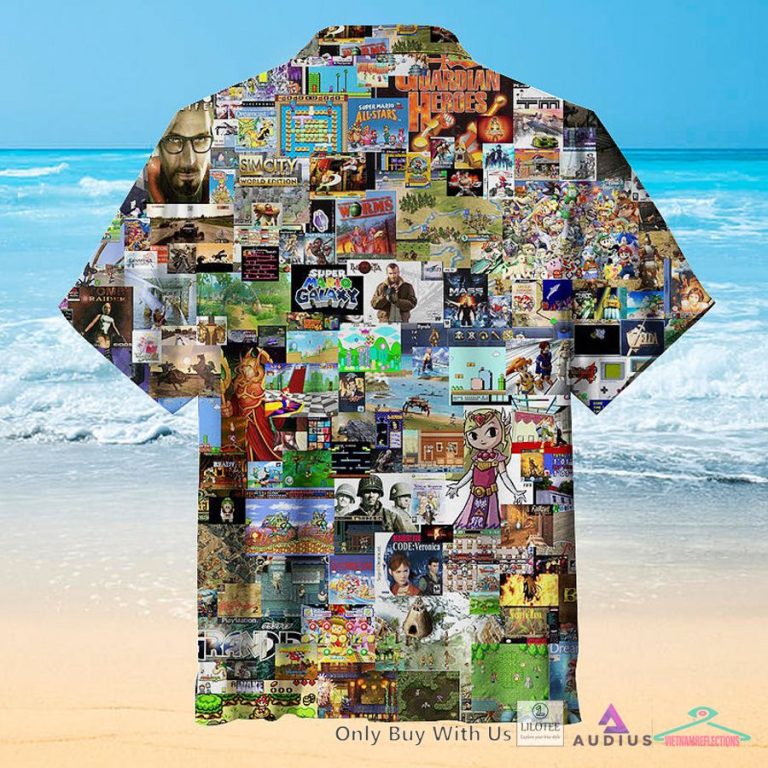 video-games-anthology-casual-hawaiian-shirt-2-50149.jpg