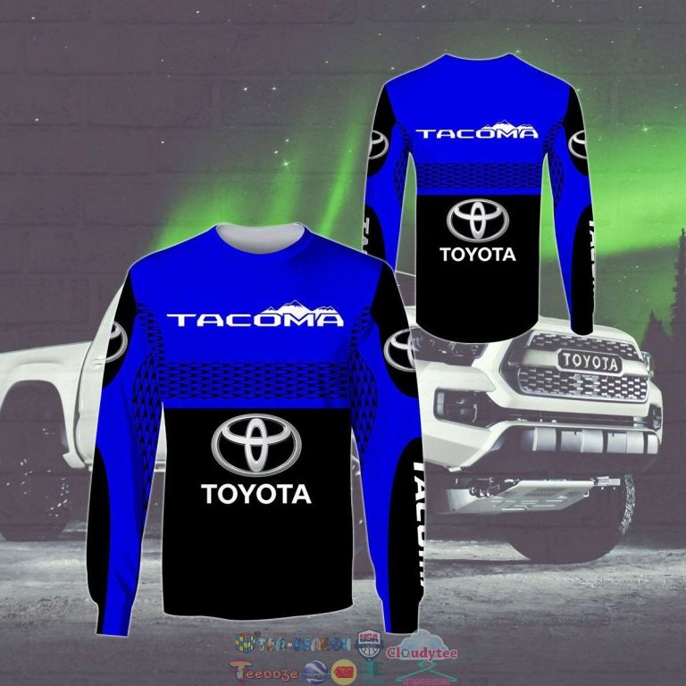 vqCEcOcN-TH030822-59xxxToyota-Tacoma-ver-21-3D-hoodie-and-t-shirt1.jpg
