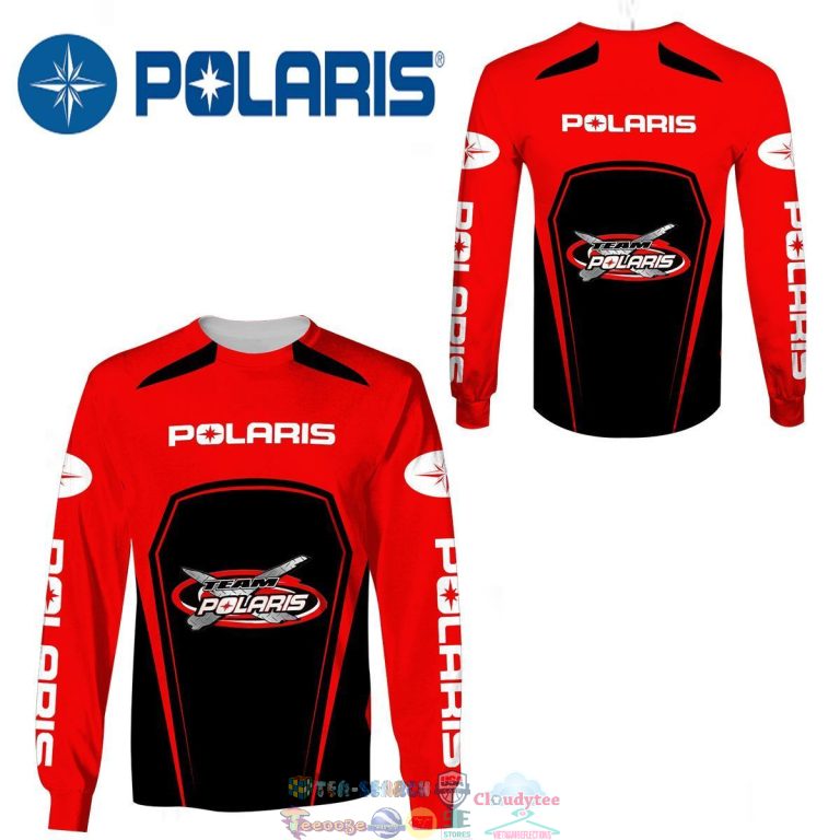 vwNBbjaK-TH160822-50xxxPolaris-Racing-Team-ver-11-3D-hoodie-and-t-shirt1.jpg