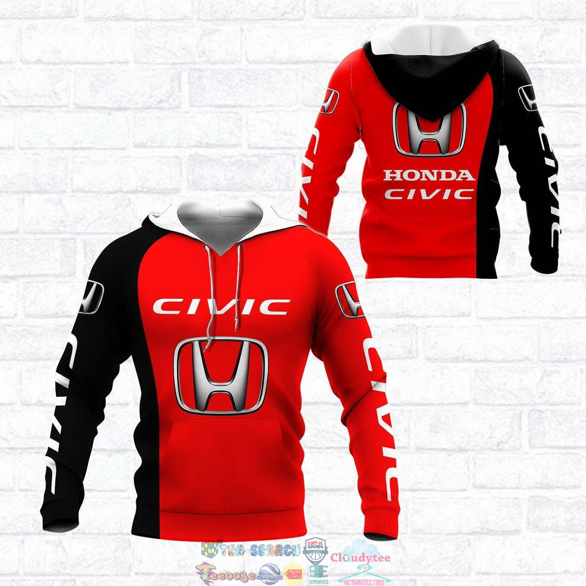 w7IYU2GE-TH130822-21xxxHonda-Civic-ver-2-3D-hoodie-and-t-shirt3.jpg