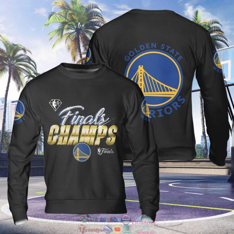 w8VRnMUG-TH010822-24xxxGolden-State-Warriors-Finals-Champs-3D-Shirt1.jpg