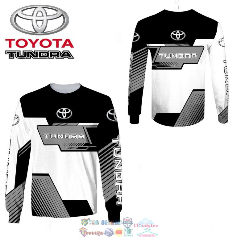 wAzTkS8g-TH030822-33xxxToyota-Tundra-ver-19-3D-hoodie-and-t-shirt1.jpg
