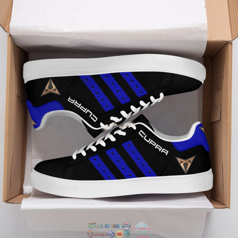wXkaTJQW-TH290822-11xxxCupra-Blue-Stripes-Style-1-Stan-Smith-Low-Top-Shoes2.jpg